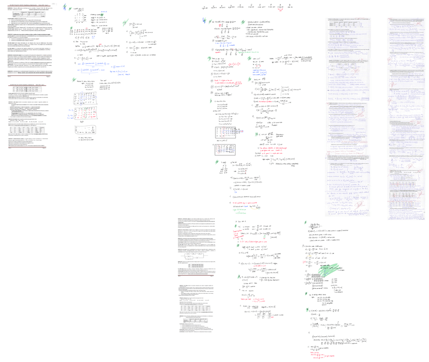 Miniatura del documento Examenes.pdf
