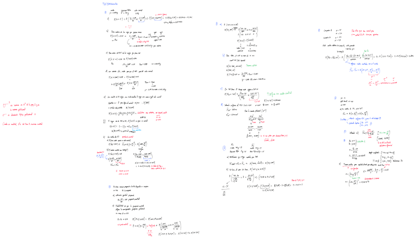 Miniatura del documento practica-3.pdf
