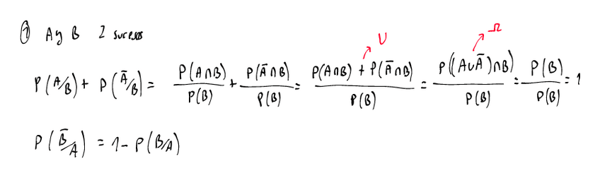 Miniatura del documento Problemas-lec3.pdf