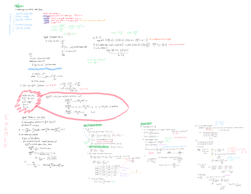 Miniatura del documento estadistica Clase.pdf