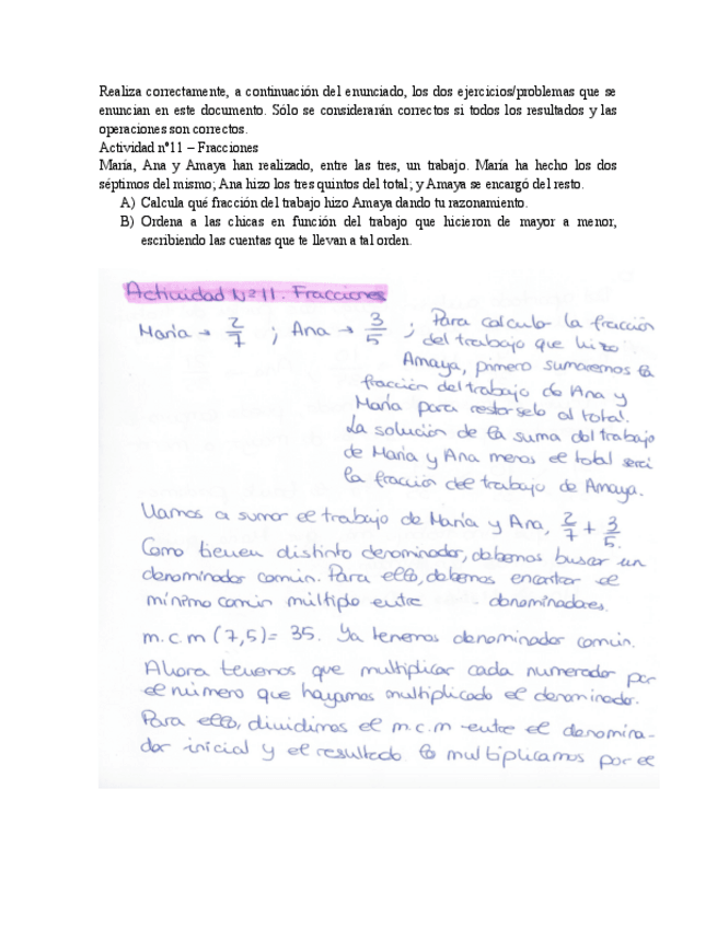 Miniatura del documento ACTIVIDAD 1.pdf