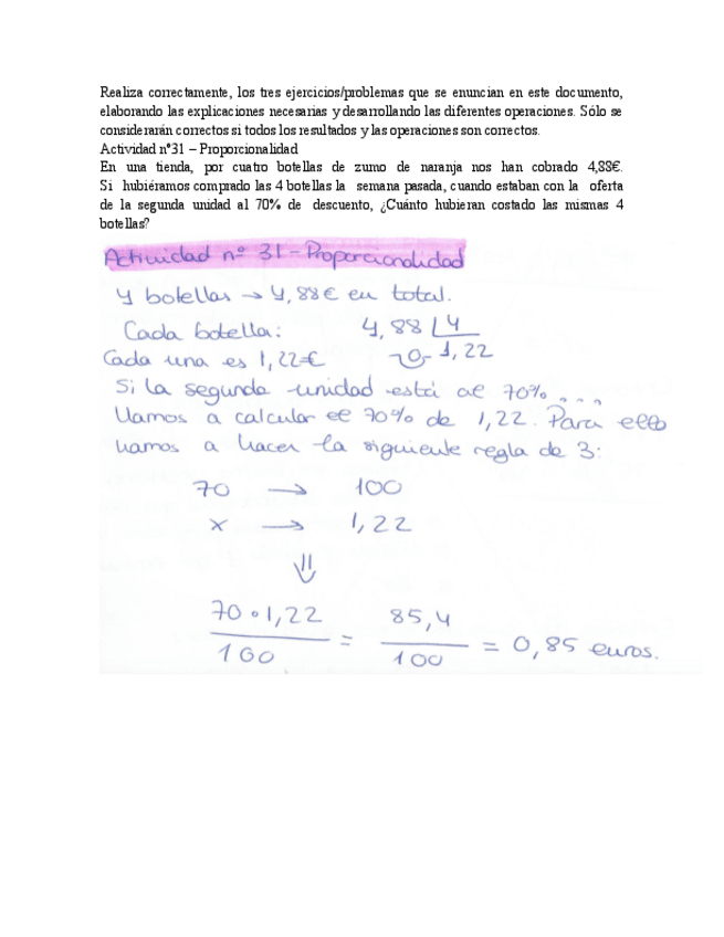 Miniatura del documento ACTIVIDAD 3.pdf
