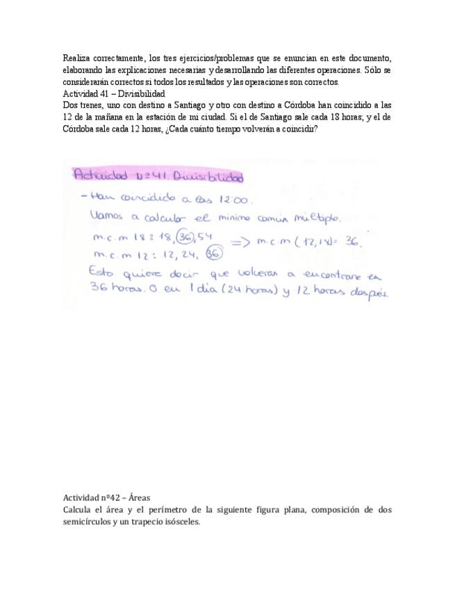 Miniatura del documento ACTIVIDAD 4.pdf