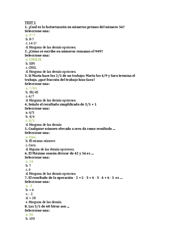 Miniatura del documento TEST MATEMÁTICAS.pdf