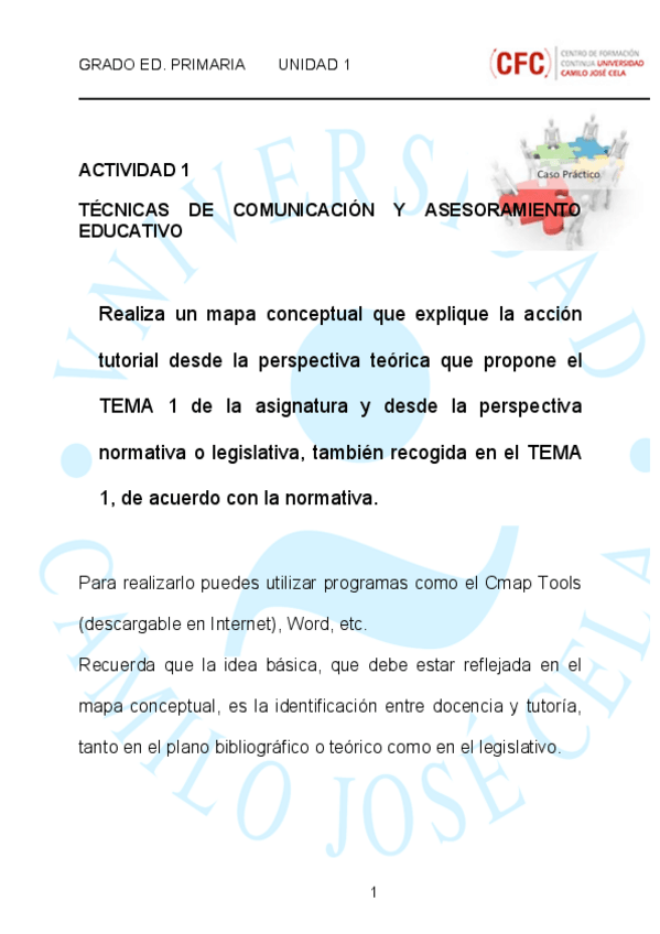 Miniatura del documento ACTIVIDAD 1.pdf