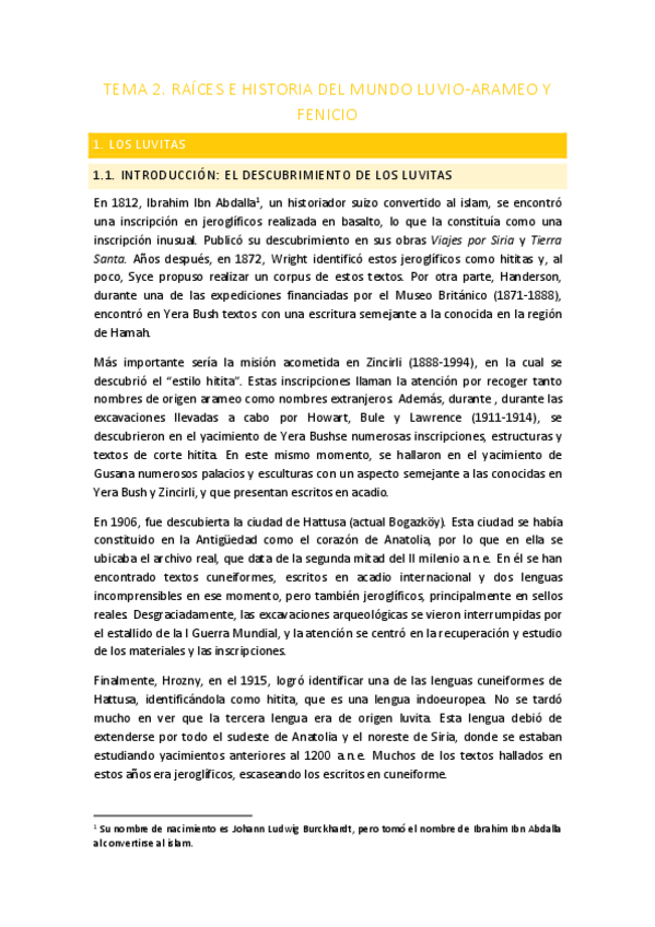 Miniatura del documento Tema-2.-Raices-e-historia-del-mundo-luvio-arameo-y-fenicio.pdf