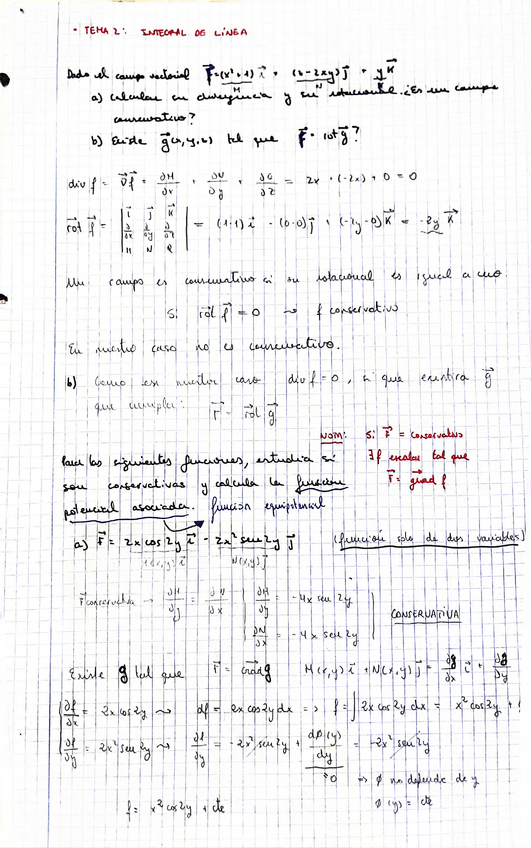 Miniatura del documento apuntes-int-de-linea.pdf