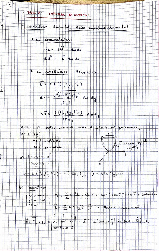 Miniatura del documento integral-de-superficie.pdf