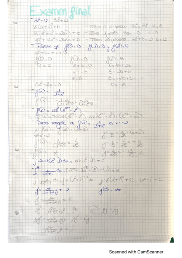 Miniatura del documento Examenes-Campus-Virtual.pdf