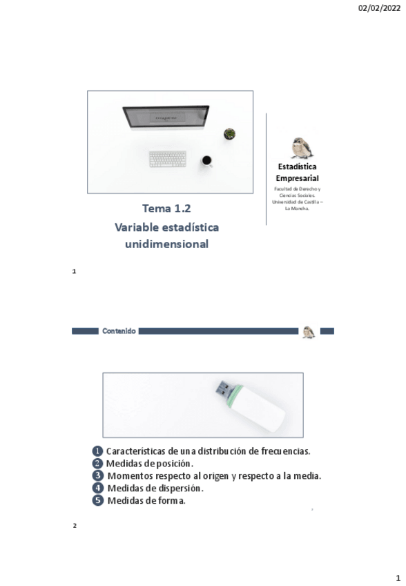 Miniatura del documento TEMA-2-Variable-estadistica-unidimensional.pdf