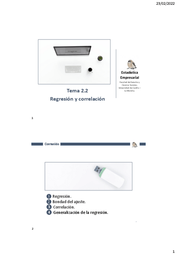 Miniatura del documento TEMA-4-Regresion-y-correlacion.pdf