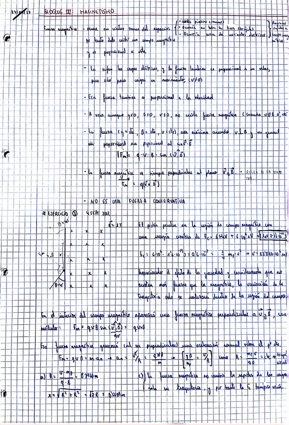 Miniatura del documento Magnetismo.pdf