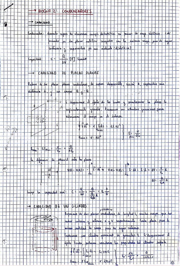 Miniatura del documento condensadores.pdf