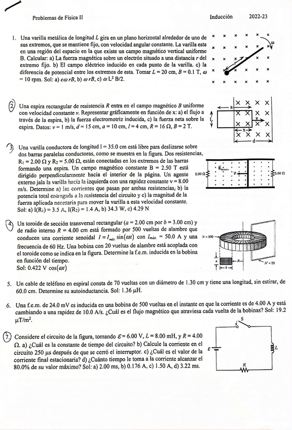 Miniatura del documento induccion.pdf