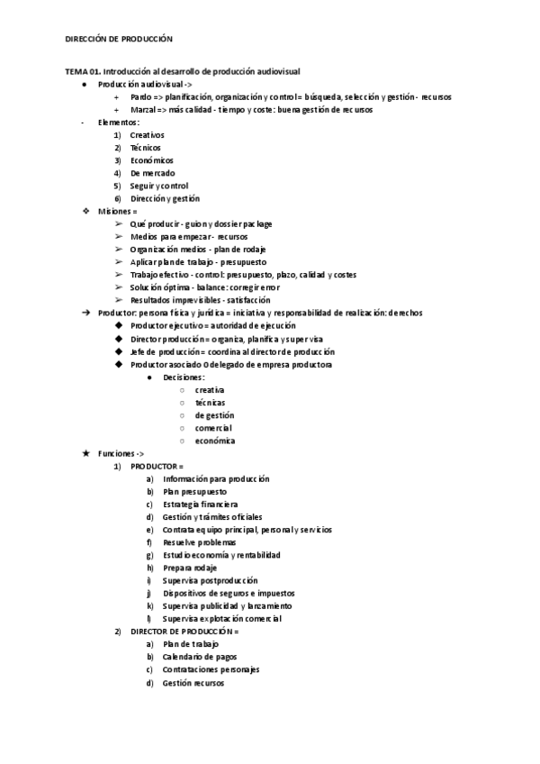 Miniatura del documento D.-PRODUCCION-TEMARIO.pdf