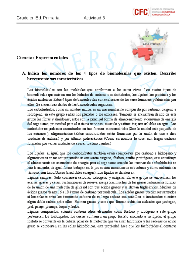 Miniatura del documento ACTIVIDAD 3 CCEE.pdf
