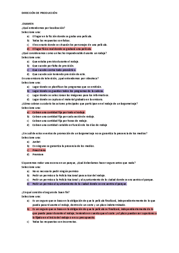 Miniatura del documento Examen-Produccion.pdf