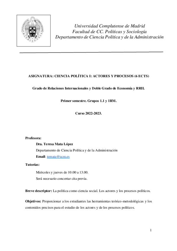 Miniatura del documento GUIA-DOCENTE-ciencia-politica-i.-actores-y-procesos-prof.-teresa-mata-lopez-.pdf