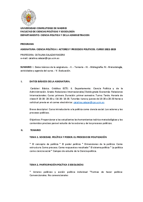 Miniatura del documento GUIA-DOCENTE-ciencia-politica-i.-actores-y-procesos-prof.-catalina-salazar-rasero-.pdf