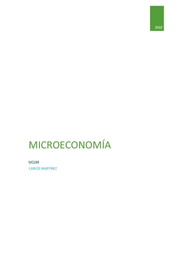 Miniatura del documento MICROECONOMIA-Temario-completo.pdf