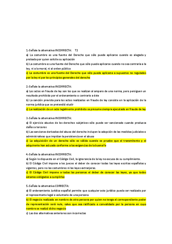 Miniatura del documento Derecho Control 1.pdf
