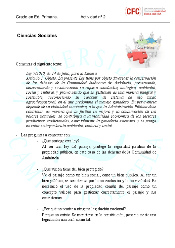 Miniatura del documento ACTIVIDAD 2 CCSS.pdf