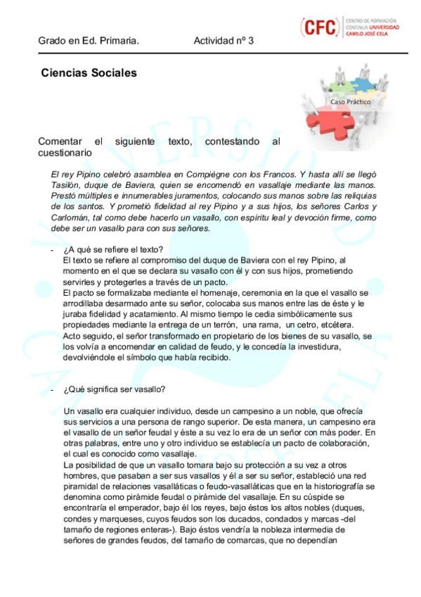 Miniatura del documento ACTIVIDAD 3 CCSS.pdf