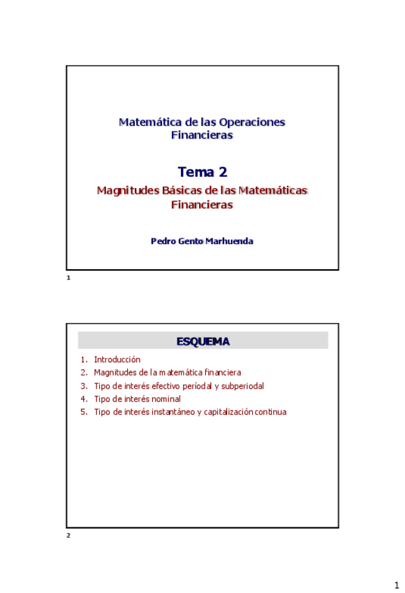 Miniatura del documento TEMA-2-Magnitudes-basicas-de-las-matematicas-financieras.pdf