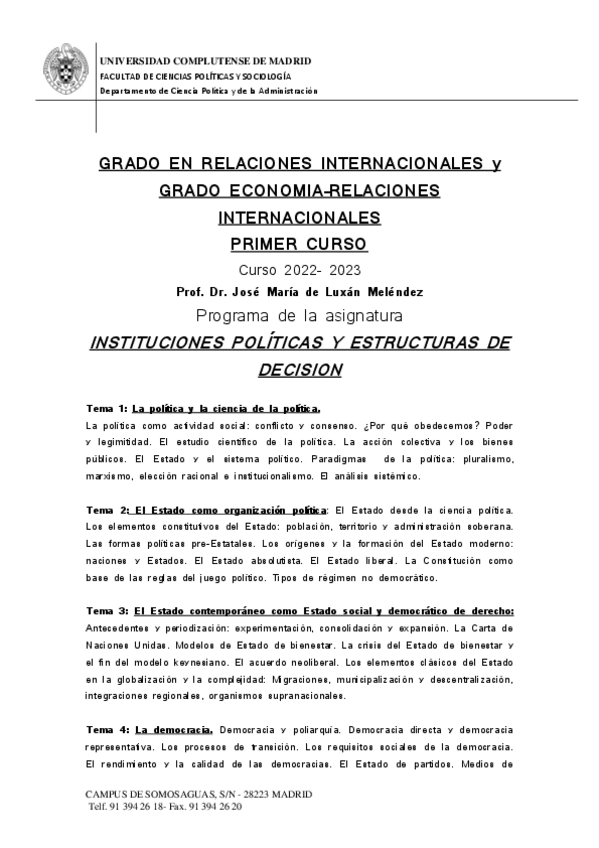 Miniatura del documento GUIA-DOCENTE-ciencia-politica-ii.-instituciones-y-estructuras-de-decision-prof.-jose-maria-de-luxan-melendez-.pdf