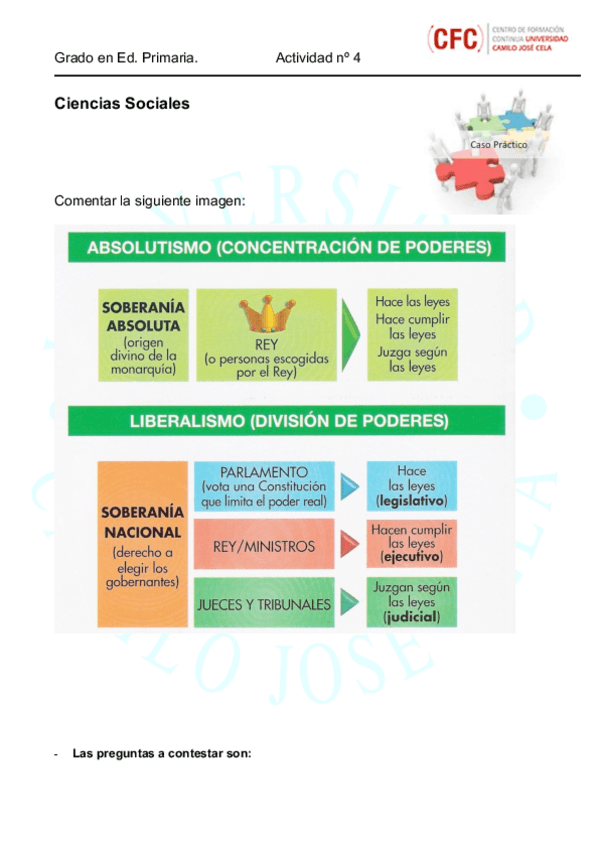 Miniatura del documento ACTIVIDAD 4 CCSS.pdf