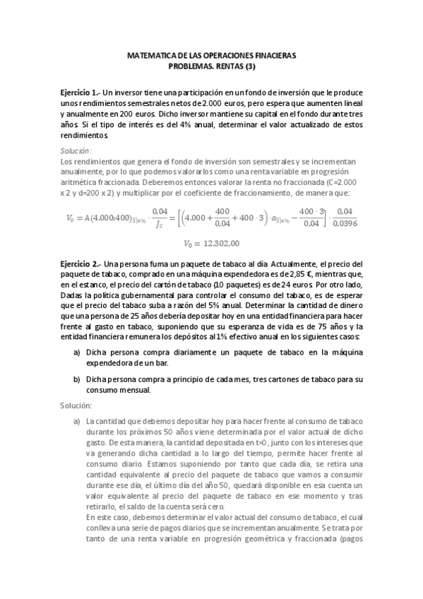 Miniatura del documento PROBLEMAS-MOF-RENTAS3-resueltos.pdf
