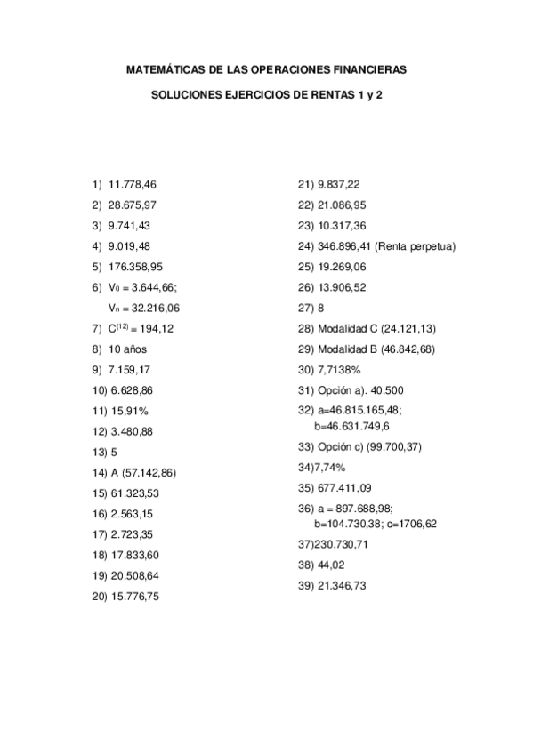 Miniatura del documento solucion-ejercicios-rentas-1y2.pdf