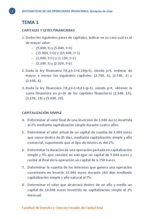 Miniatura del documento TEMA-1-Ejercicios-clase.pdf
