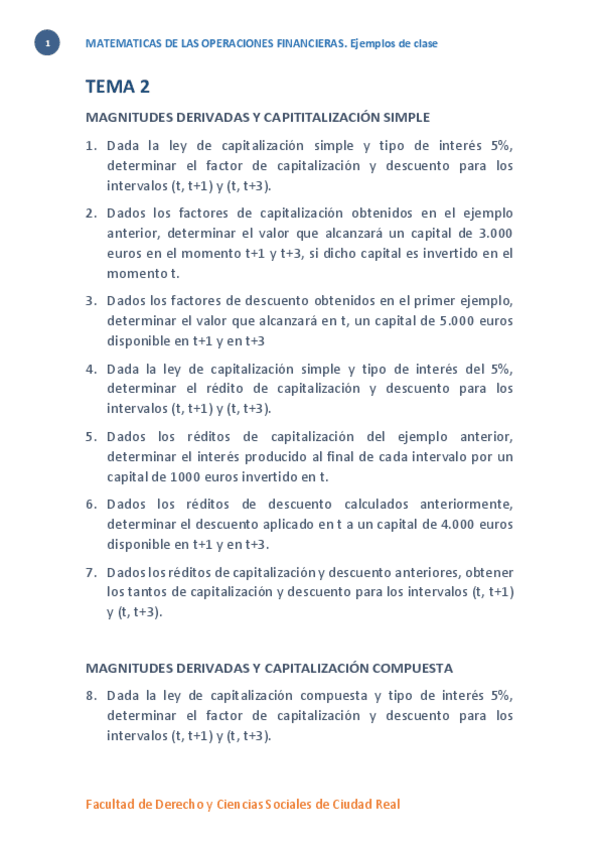 Miniatura del documento TEMA-2-Ejercicios-clase.pdf