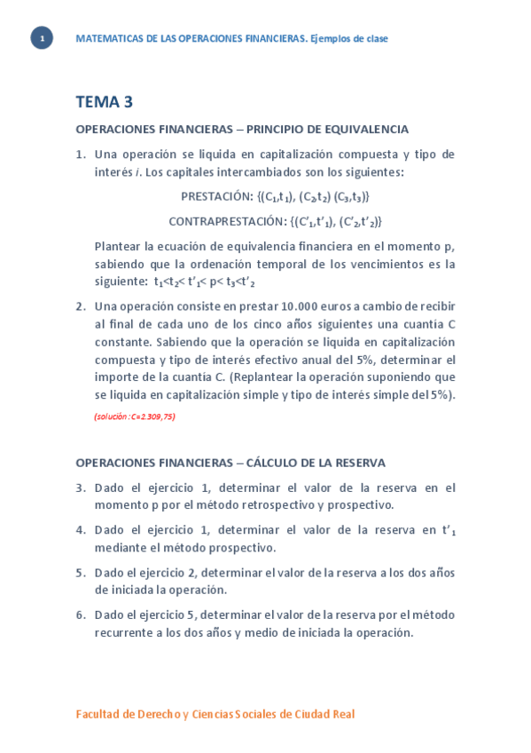 Miniatura del documento TEMA-3-Ejercicios-clase.pdf