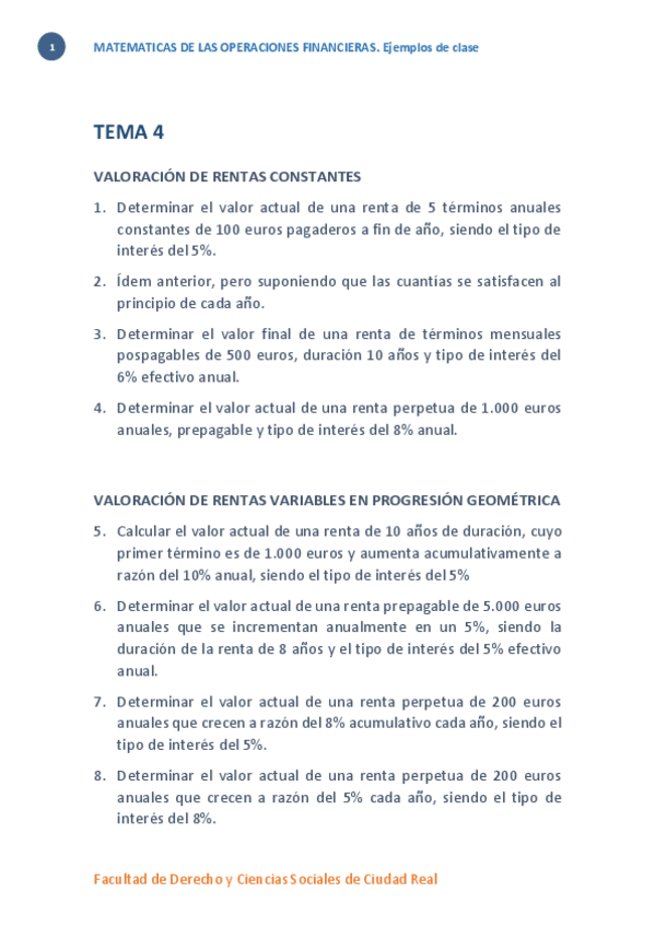 Miniatura del documento TEMA-4-Ejercicios-clase.pdf