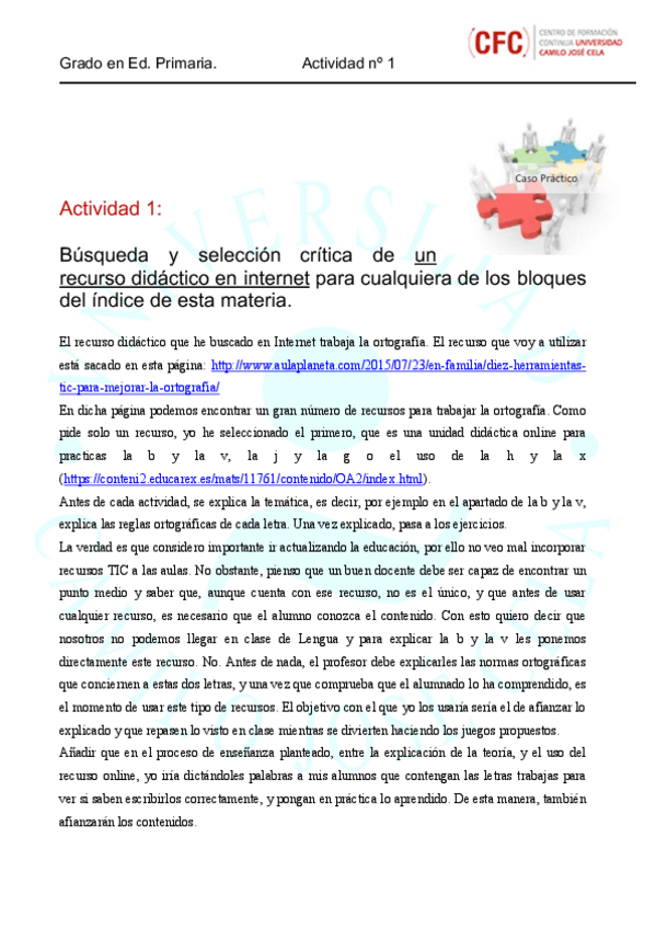 Miniatura del documento ACTIVIDAD 1.pdf