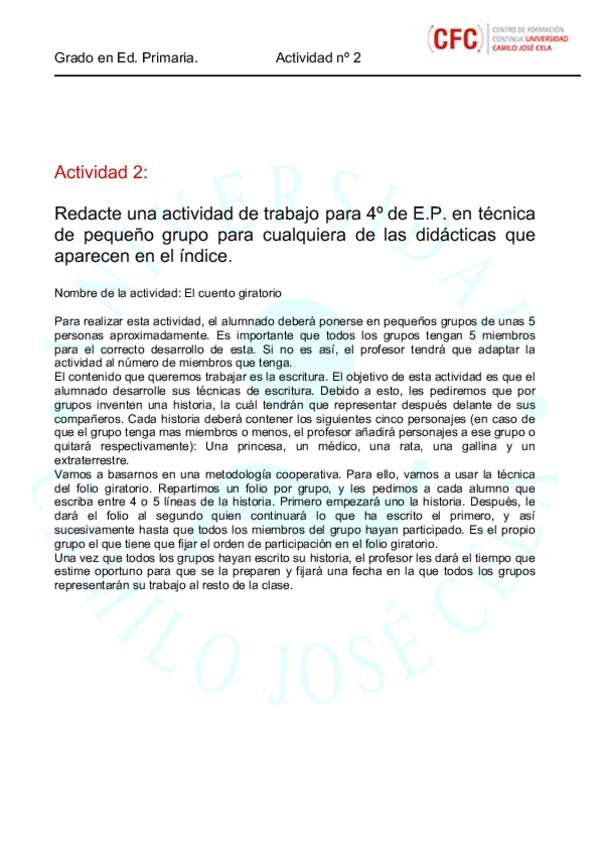 Miniatura del documento ACTIVIDAD 2.pdf