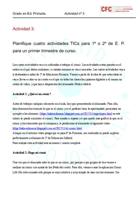 Miniatura del documento ACTIVIDAD 3 .pdf