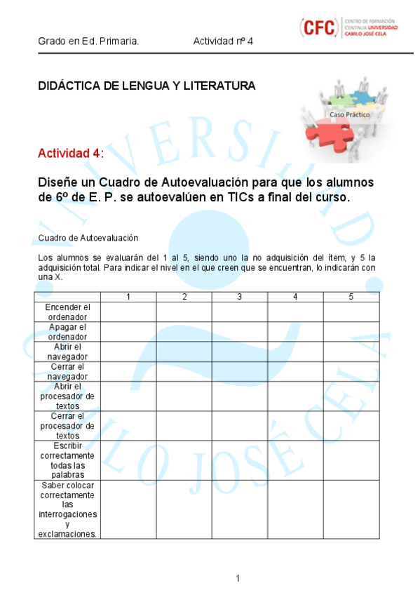 Miniatura del documento ACTIVIDAD 4.pdf