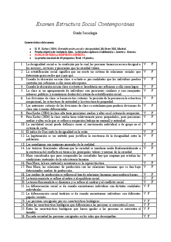 Miniatura del documento Examen-Evaluacion-Unica-Kerbo-ESC-Curso-2020-2021.docx.pdf