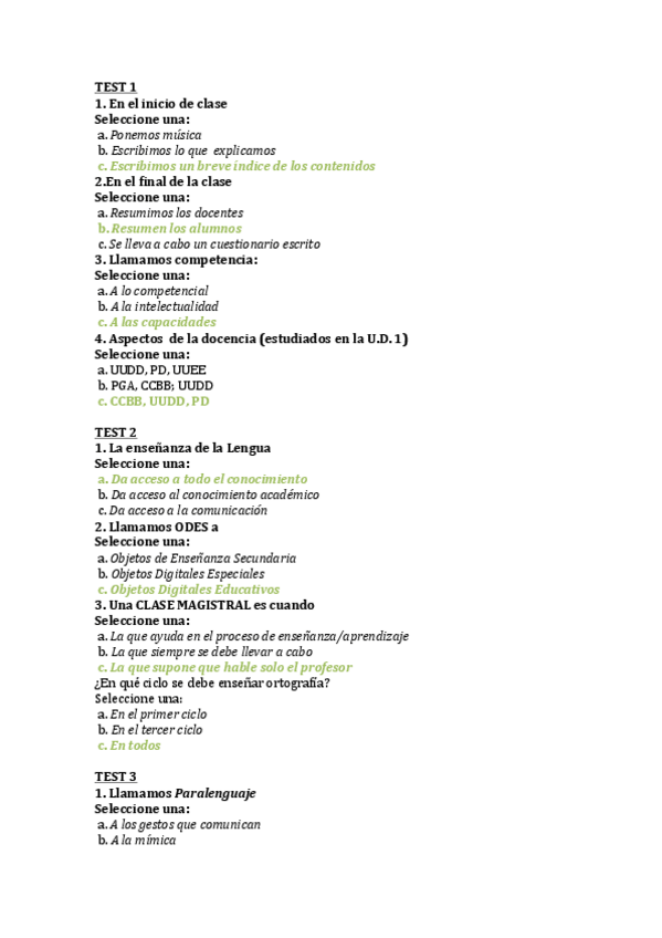Miniatura del documento TEST LENGUA Y LITERATURA.pdf