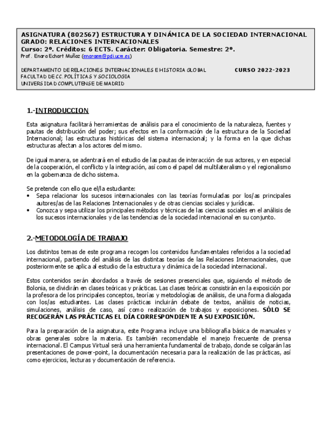 Miniatura del documento GUIA-DOCENTE-estructura-y-dinamica-de-la-sociedad-internacional-prof.-enara-echart-munoz-.pdf