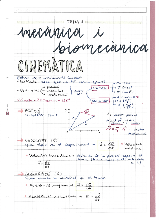 Miniatura del documento mecanica-i-biomecanica-T.1.pdf