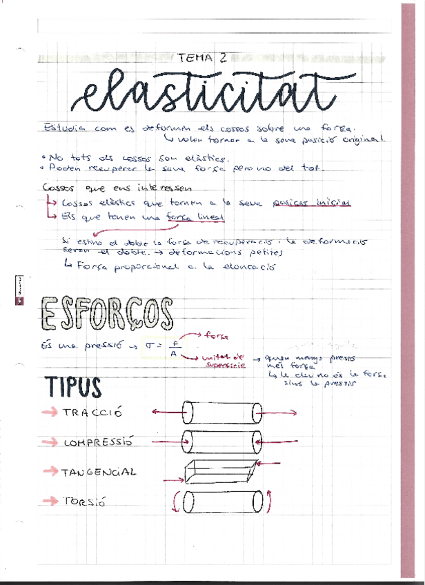 Miniatura del documento elasticitat-T.2.pdf