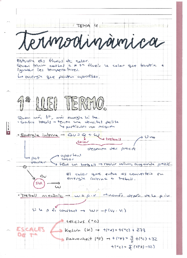 Miniatura del documento termodinamica-T.4.pdf