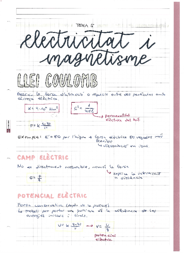Miniatura del documento elasticitat-i-magnetisme-T.5.pdf