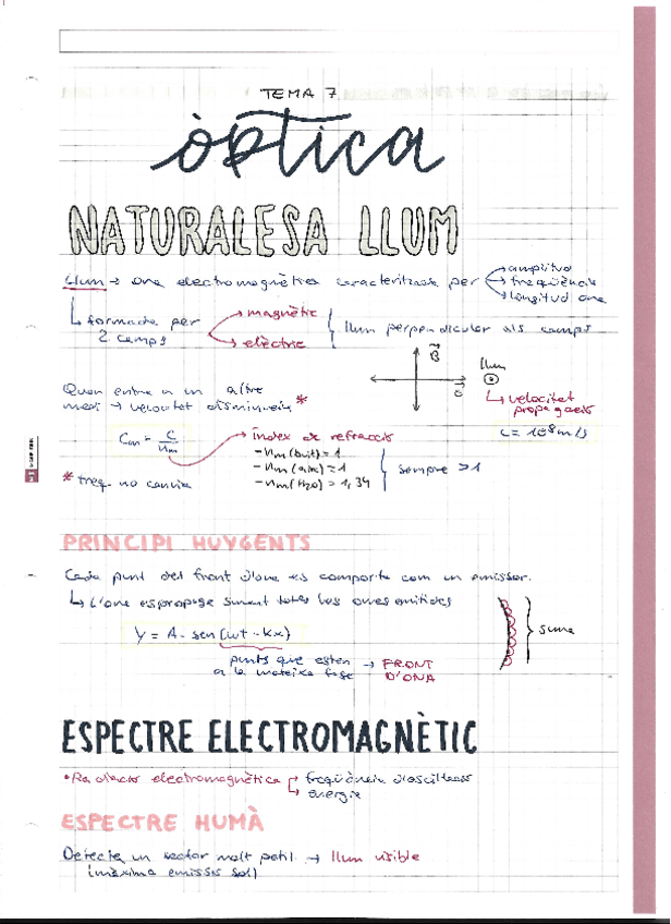 Miniatura del documento optica-T.7.pdf