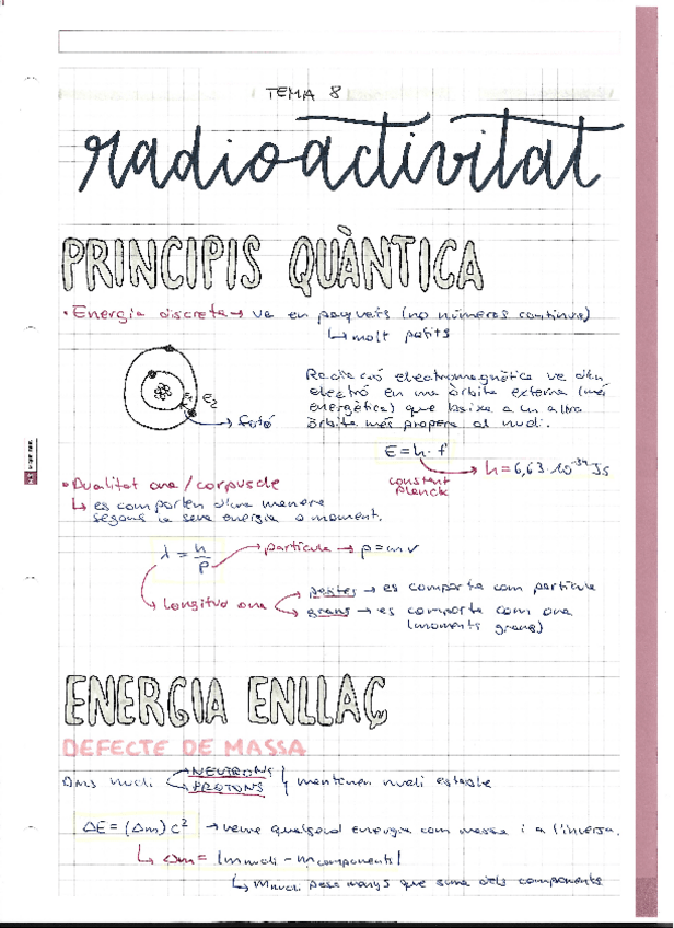 Miniatura del documento radioactivitat-T.8.pdf
