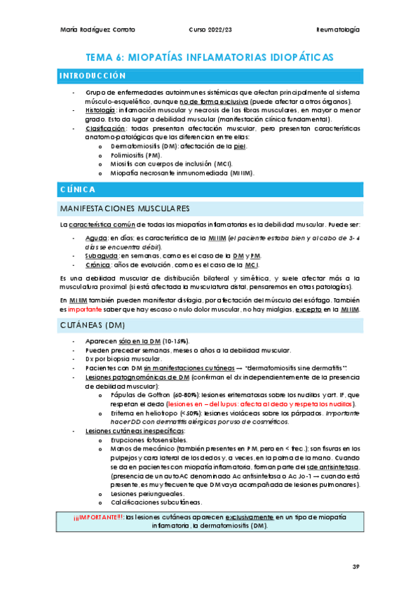 Miniatura del documento T6-REUMA.pdf